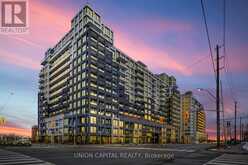 835 - 1100 SHEPPARD AVENUE W | Toronto Ontario | Slide Image Twenty-five