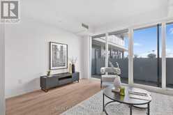 835 - 1100 SHEPPARD AVENUE W | Toronto Ontario | Slide Image Two
