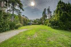 7 OLD CUT BOULEVARD | Langton Ontario | Slide Image Three