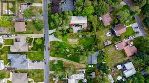7 OLD CUT BOULEVARD | Langton Ontario | Slide Image Ten