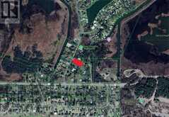 7 OLD CUT BOULEVARD | Langton Ontario | Slide Image Two