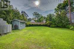 7 OLD CUT BOULEVARD | Langton Ontario | Slide Image Five