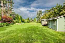 7 OLD CUT BOULEVARD | Langton Ontario | Slide Image Six