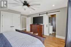 708 MOUNT HOREB ROAD | Kawartha Lakes Ontario | Slide Image Sixteen