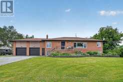 708 MOUNT HOREB ROAD | Kawartha Lakes Ontario | Slide Image Two