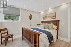 708 MOUNT HOREB ROAD | Kawartha Lakes Ontario | Slide Image Thirty