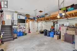 708 MOUNT HOREB ROAD | Kawartha Lakes Ontario | Slide Image Thirty-one