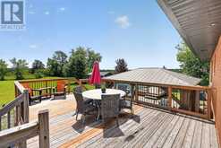 708 MOUNT HOREB ROAD | Kawartha Lakes Ontario | Slide Image Thirty-two