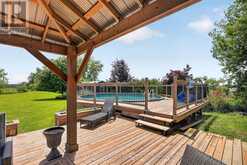 708 MOUNT HOREB ROAD | Kawartha Lakes Ontario | Slide Image Thirty-four