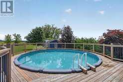 708 MOUNT HOREB ROAD | Kawartha Lakes Ontario | Slide Image Thirty-five