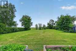 708 MOUNT HOREB ROAD | Kawartha Lakes Ontario | Slide Image Thirty-six