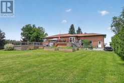 708 MOUNT HOREB ROAD | Kawartha Lakes Ontario | Slide Image Thirty-seven