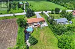 708 MOUNT HOREB ROAD | Kawartha Lakes Ontario | Slide Image Thirty-eight