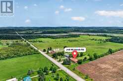 708 MOUNT HOREB ROAD | Kawartha Lakes Ontario | Slide Image Three
