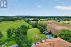 708 MOUNT HOREB ROAD | Kawartha Lakes Ontario | Slide Image Forty