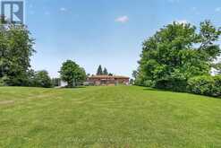 708 MOUNT HOREB ROAD | Kawartha Lakes Ontario | Slide Image Forty-one