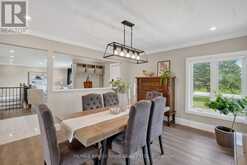 708 MOUNT HOREB ROAD | Kawartha Lakes Ontario | Slide Image Five