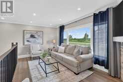 708 MOUNT HOREB ROAD | Kawartha Lakes Ontario | Slide Image Six