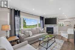 708 MOUNT HOREB ROAD | Kawartha Lakes Ontario | Slide Image Eight