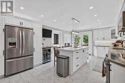 708 MOUNT HOREB ROAD | Kawartha Lakes Ontario | Slide Image Nine