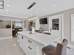 708 MOUNT HOREB ROAD Kawartha Lakes Ontario, K0L 2X0