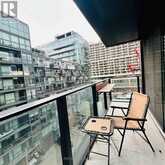 703 - 38 STEWART STREET | Toronto Ontario | Slide Image Ten