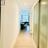 703 - 38 STEWART STREET | Toronto Ontario | Slide Image Six