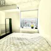 703 - 38 STEWART STREET | Toronto Ontario | Slide Image Eight