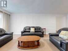 117 AMBERCROFT BOULEVARD | Toronto Ontario | Slide Image Sixteen