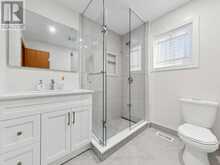 117 AMBERCROFT BOULEVARD | Toronto Ontario | Slide Image Nineteen