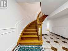 117 AMBERCROFT BOULEVARD | Toronto Ontario | Slide Image Thirty