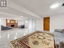 117 AMBERCROFT BOULEVARD | Toronto Ontario | Slide Image Thirty-one