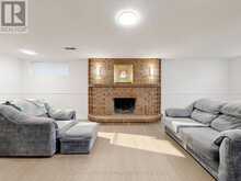 117 AMBERCROFT BOULEVARD | Toronto Ontario | Slide Image Thirty-three