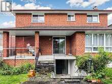 117 AMBERCROFT BOULEVARD | Toronto Ontario | Slide Image Thirty-eight