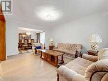 117 AMBERCROFT BOULEVARD | Toronto Ontario | Slide Image Seven