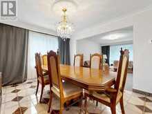 117 AMBERCROFT BOULEVARD | Toronto Ontario | Slide Image Eight