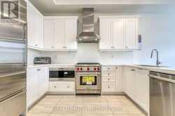 4259 MAJOR MACKENZIE DRIVE E | Markham Ontario | Slide Image Ten