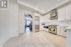 4259 MAJOR MACKENZIE DRIVE E | Markham Ontario | Slide Image Eleven
