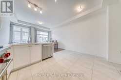 4259 MAJOR MACKENZIE DRIVE E | Markham Ontario | Slide Image Twelve