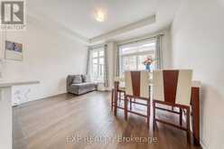 4259 MAJOR MACKENZIE DRIVE E | Markham Ontario | Slide Image Thirteen