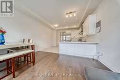4259 MAJOR MACKENZIE DRIVE E | Markham Ontario | Slide Image Fifteen