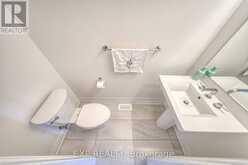 4259 MAJOR MACKENZIE DRIVE E | Markham Ontario | Slide Image Sixteen
