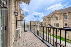 4259 MAJOR MACKENZIE DRIVE E | Markham Ontario | Slide Image Seventeen