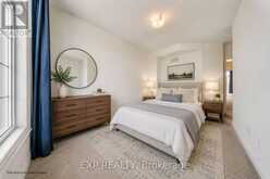 4259 MAJOR MACKENZIE DRIVE E | Markham Ontario | Slide Image Nineteen