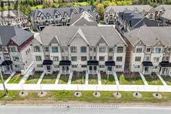 4259 MAJOR MACKENZIE DRIVE E | Markham Ontario | Slide Image One