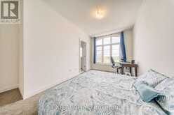4259 MAJOR MACKENZIE DRIVE E | Markham Ontario | Slide Image Twenty-one