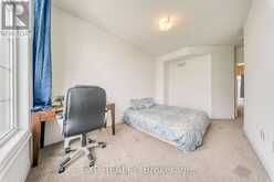4259 MAJOR MACKENZIE DRIVE E | Markham Ontario | Slide Image Twenty-two