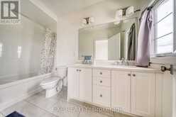 4259 MAJOR MACKENZIE DRIVE E | Markham Ontario | Slide Image Twenty-four