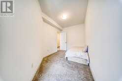 4259 MAJOR MACKENZIE DRIVE E | Markham Ontario | Slide Image Twenty-five