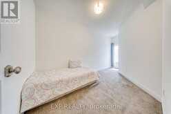 4259 MAJOR MACKENZIE DRIVE E | Markham Ontario | Slide Image Twenty-six